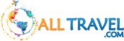 All Travel